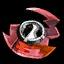 Rocktown Rolling Gyroblade
