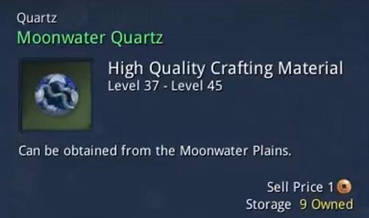 blade and soul moonwater quartz.jpg