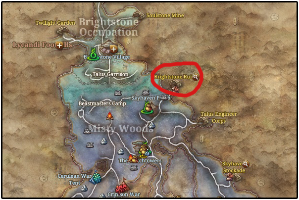 brightstone ruins map.png