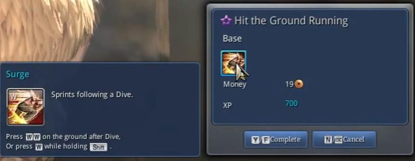 blade and soul hit the ground running.jpg