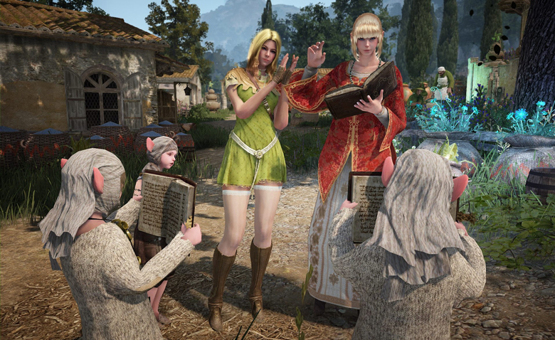 black desert released.jpg