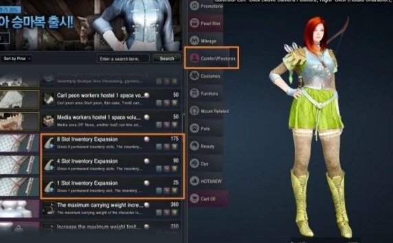 black desert inventory slots.jpg