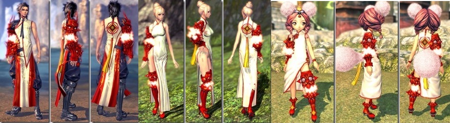 blade and soul outfits ivory specter.jpg