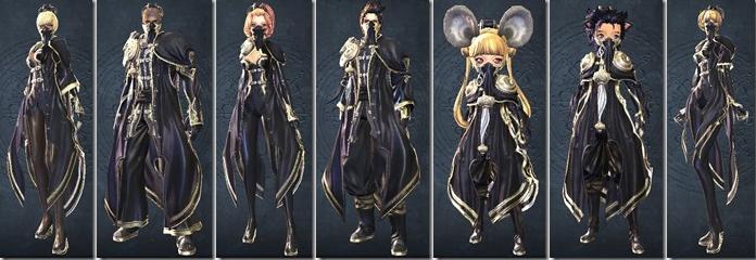 blade and soul outfits black veil.jpg