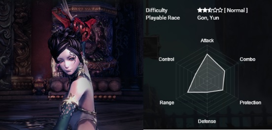 blade and soul soul fighter.jpg