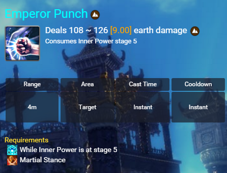blade and soul soul fighter emperor punch.png