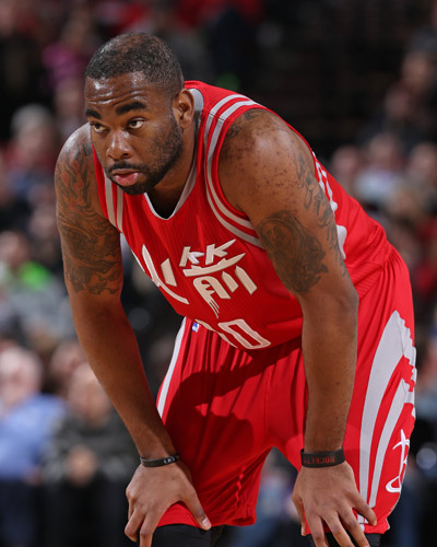 nba-Thornton.jpg nba-Thornton.jpg