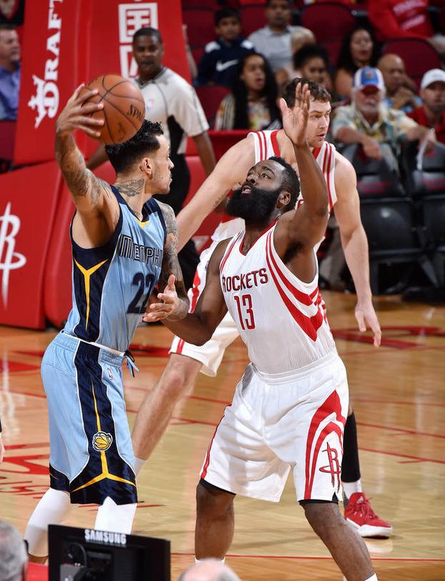 3 14 rocket win grizzlies.jpg 3 14 rocket win grizzlies.jpg