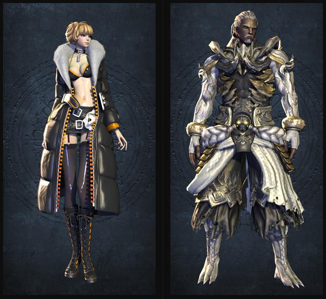 blade and soul soguns lament outfits.jpg