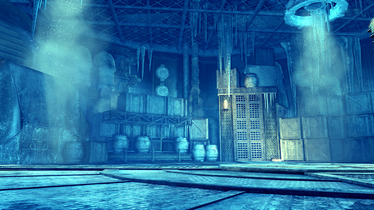 blade and soul cold storage.jpg