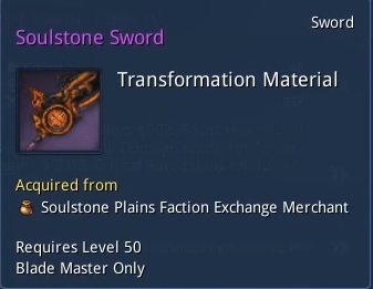 soulstone sword.jpg