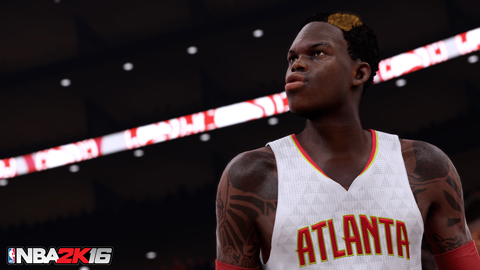 nba 2k16.jpg nba 2k16.jpg