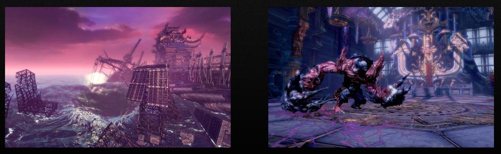 blade and soul shattered masts.jpg