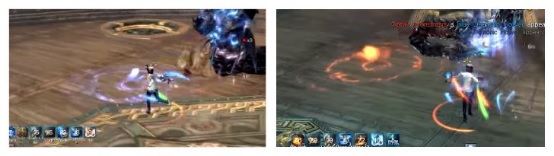 blade and soul shattered matts first boss guide 2.jpg