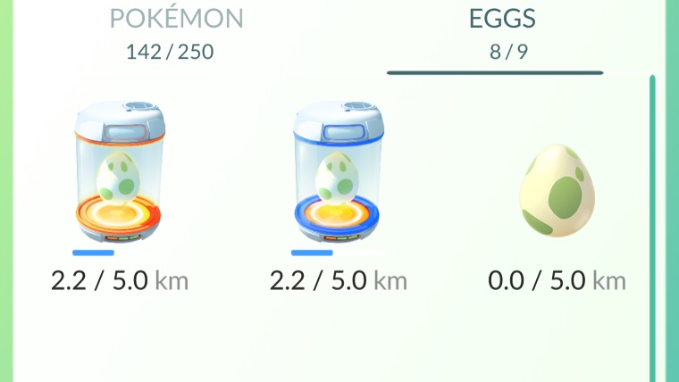 pokemon-go-hatch-eggs