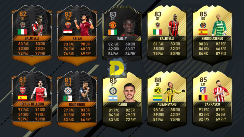 FIFA-17-Winter-Upgrades-Inform-Players-balotelli