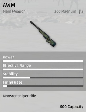 battlegrounds-awm-sniper-rifle