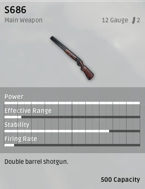battlegrounds-s686-shotgun