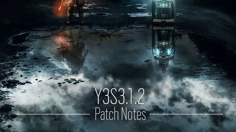 r6 y3s 3.1.2 patch notes