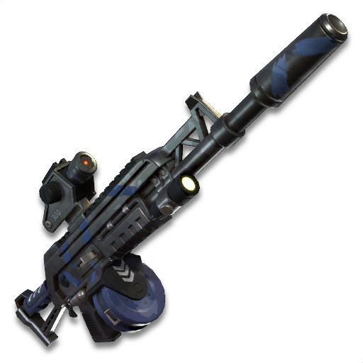 founder s drumroll 4 stars - haywire storm fortnite