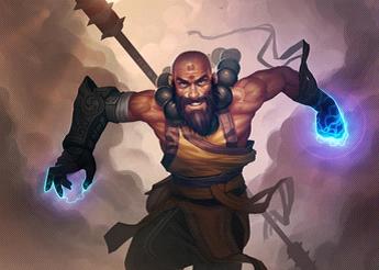 diablo immortal monk paragon diablo immortal monk paragon