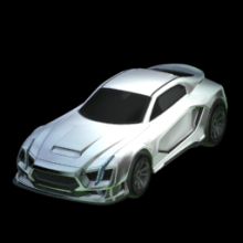 Rocket prices Rocket prices