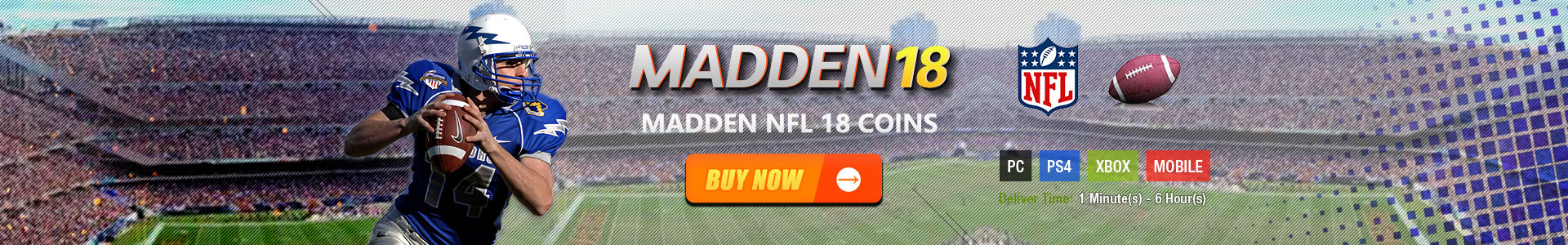 buy madden nfl 21 coins buy madden nfl 21 coins