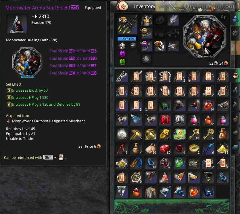 blade and soul moonwater areba soul shield.jpg