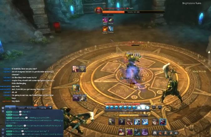 blade and soul brightstone ruins boss.jpg