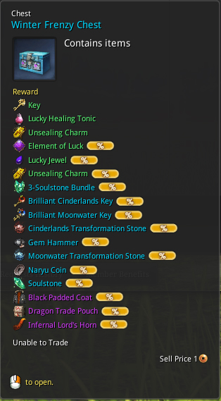 blaed and soul winter frenzy chest.jpg