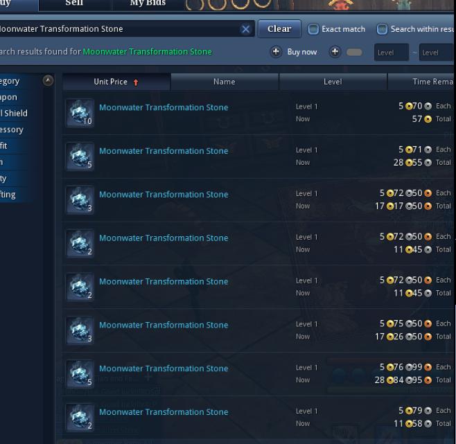 blade and soul moonwater transformation stone.jpg