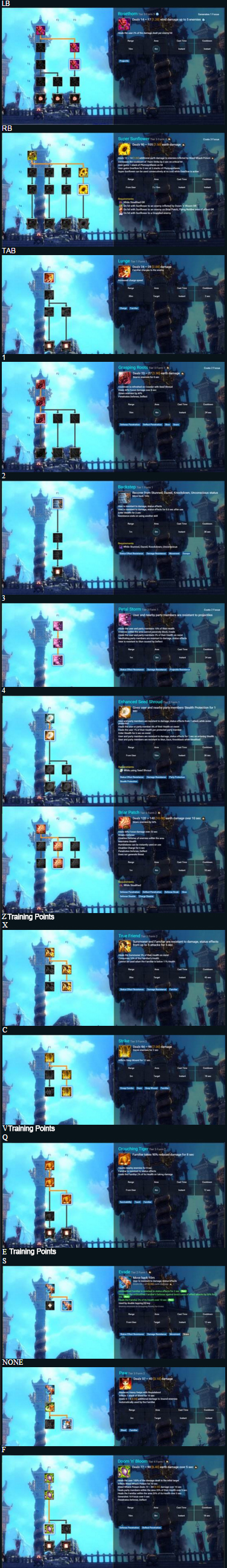 blade and soul summoner build.jpg