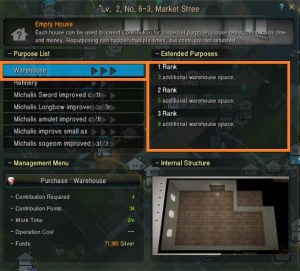 black desert online housing system guide- how to buy a