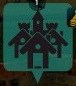 black desert town icon.jpg