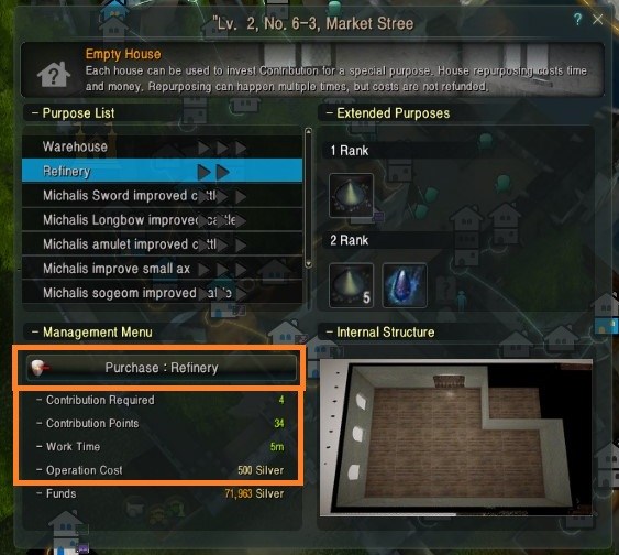 black desert online housing.jpg