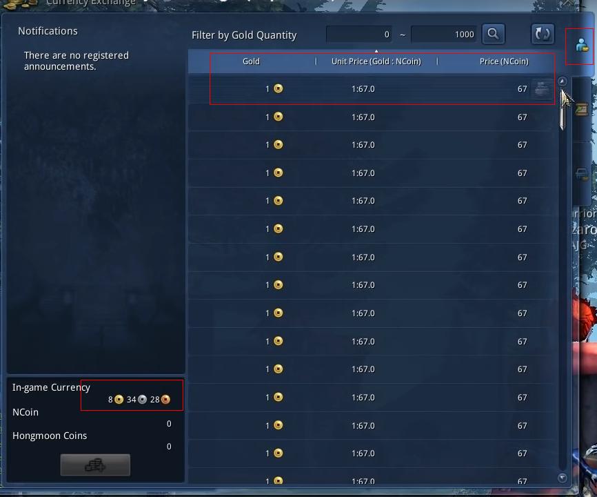 blade and soul currency exchange gold sell.jpg