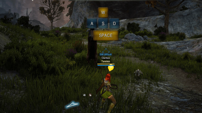 Black Desert Mount Guide How To Capture Wild Horses And Wild