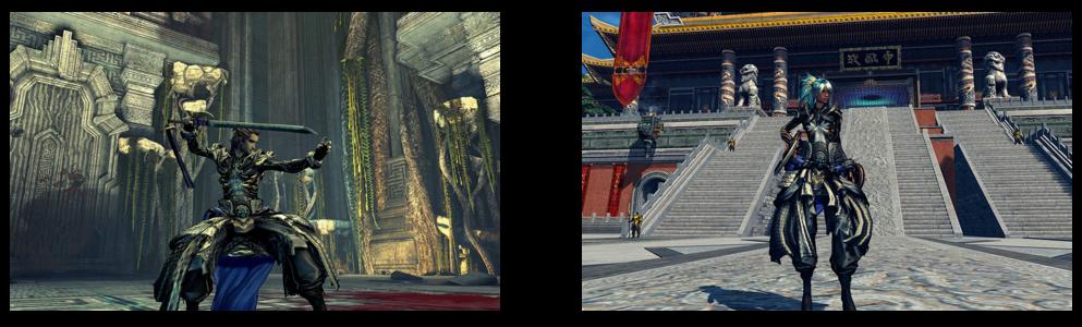 blade and soul mushins tower 8.jpg