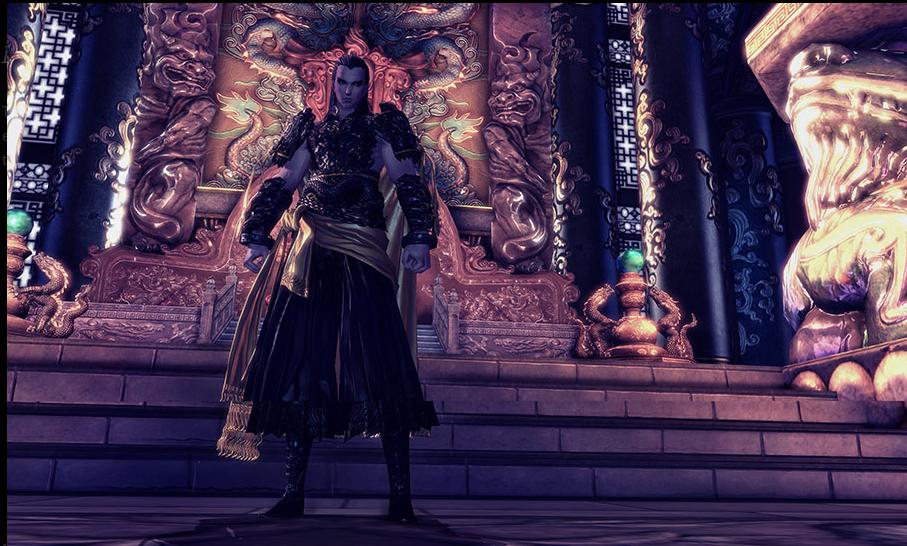 blade and soul naryu labyrinth.jpg