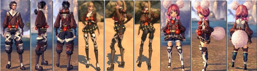 blade and soul beast hunter.jpg