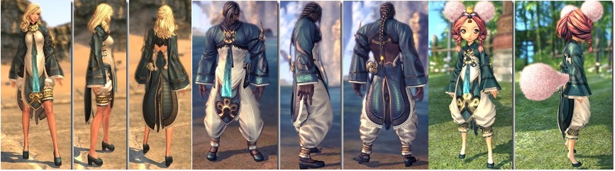 blade and soul cerulean uniform.jpg