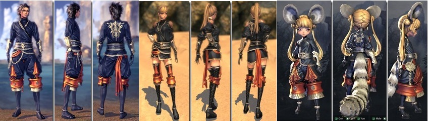 blade and soul secret agent.jpg