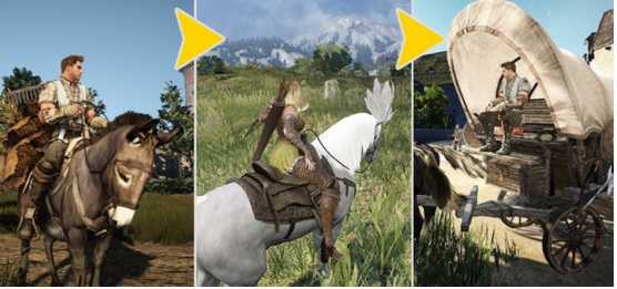 black desert transporting method.jpg