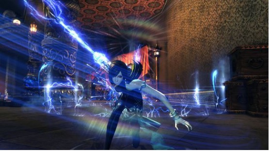blade and soul pvp guide.jpg