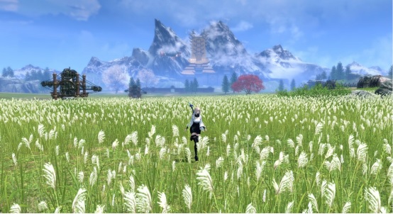 blade and soul soulstone plains.jpg