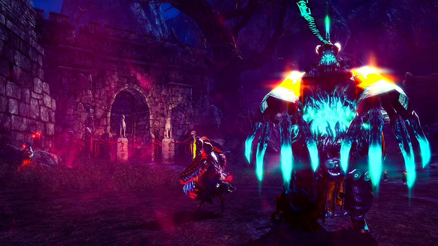 bs_silverfrost_awakened_necropolis_51.jpg