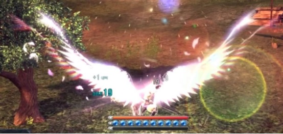 blade and soul leveling guide.jpg