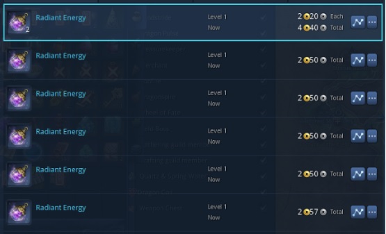 blade and soul radiant energy.jpg