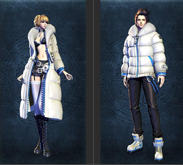 blade and soul costumes change.jpg
