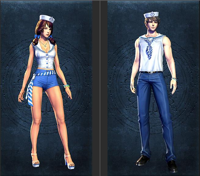 blade and soul costumes change 2.jpg